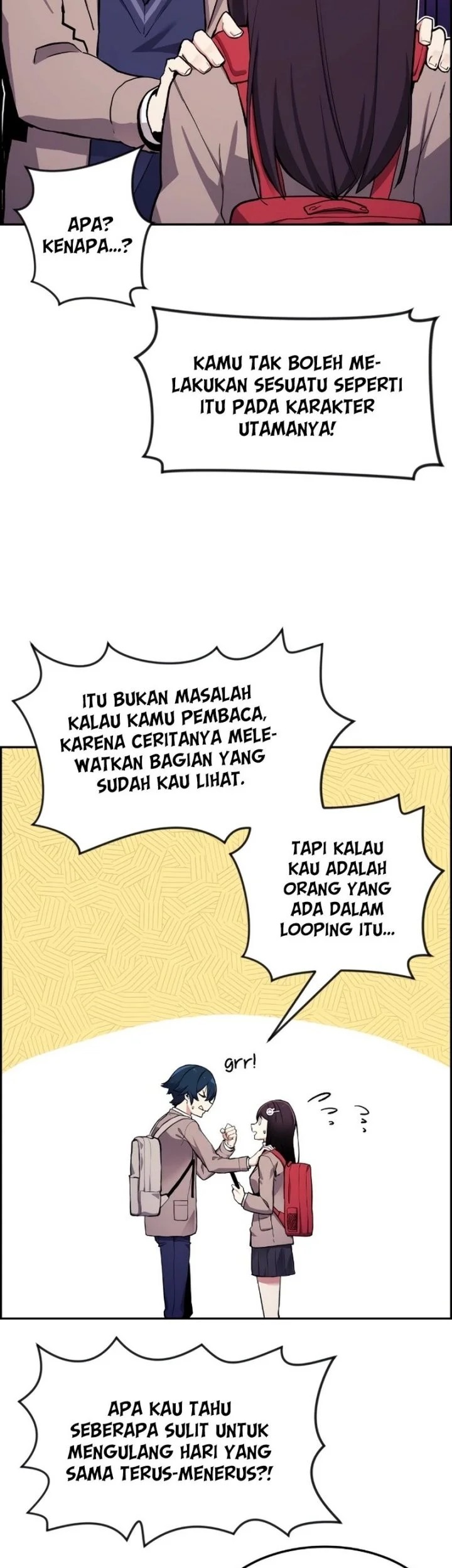 Halaman 84
