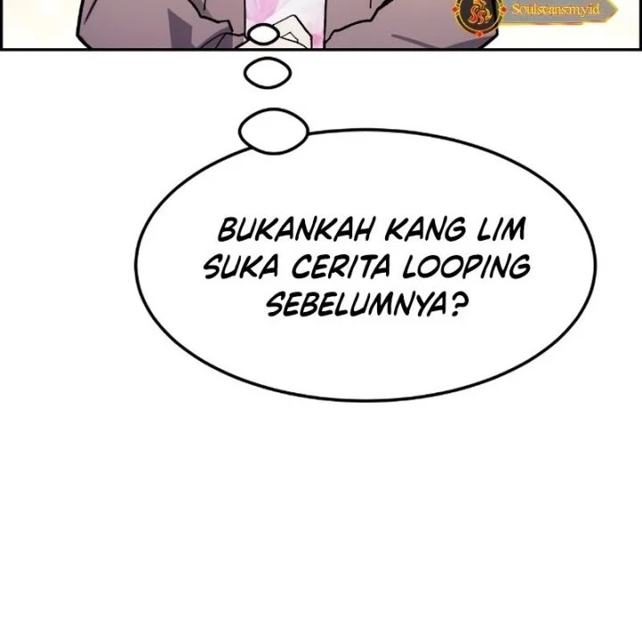 Halaman 86