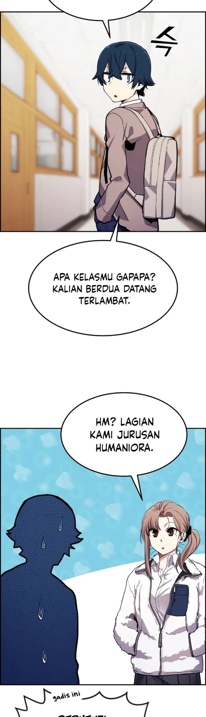Halaman 88