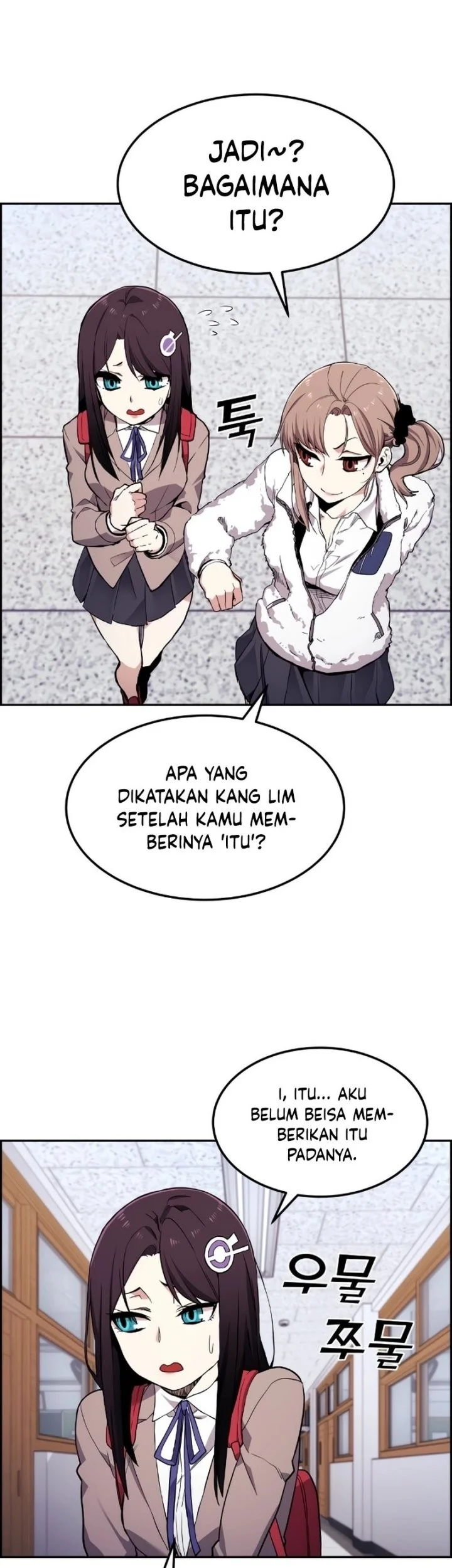 Halaman 90