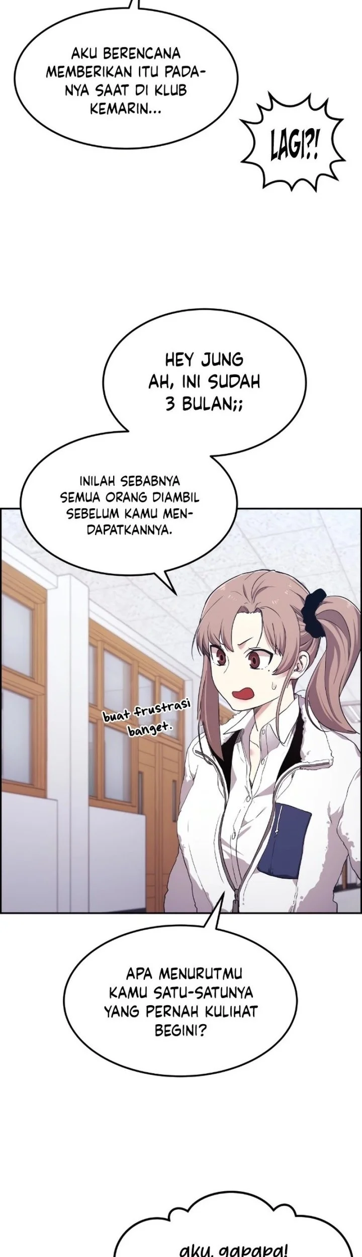 Halaman 91