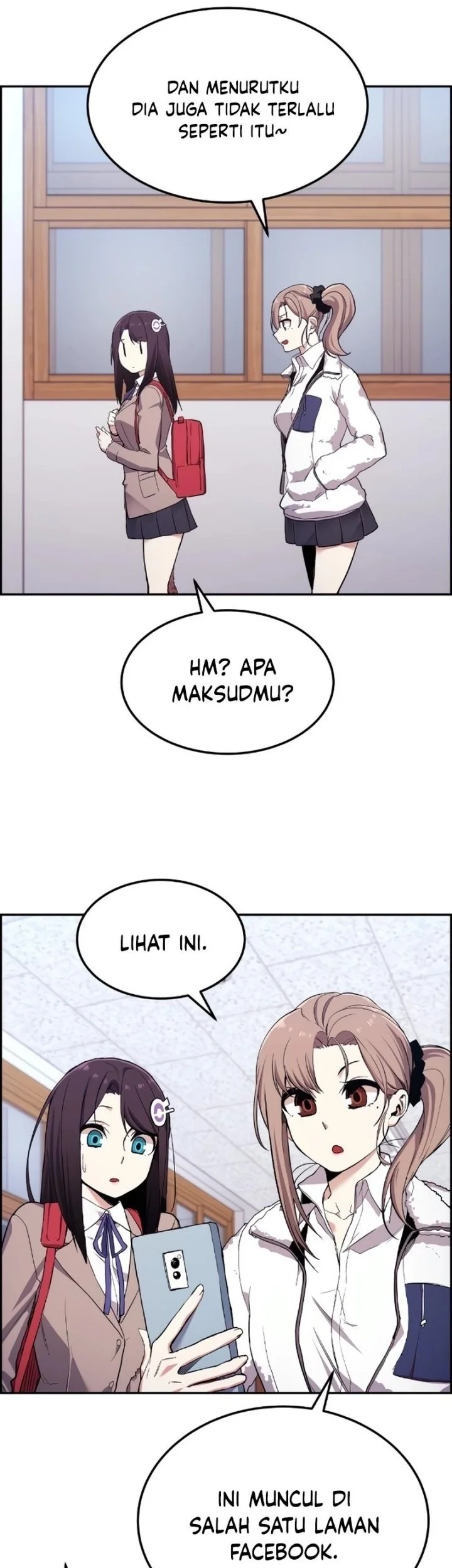 Halaman 93