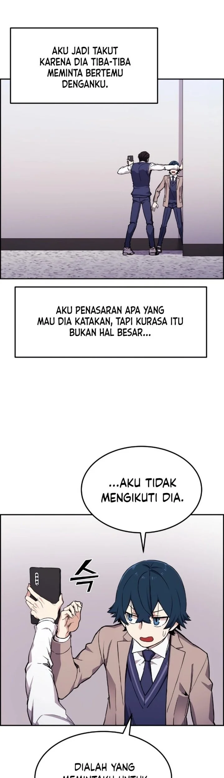 Halaman 96