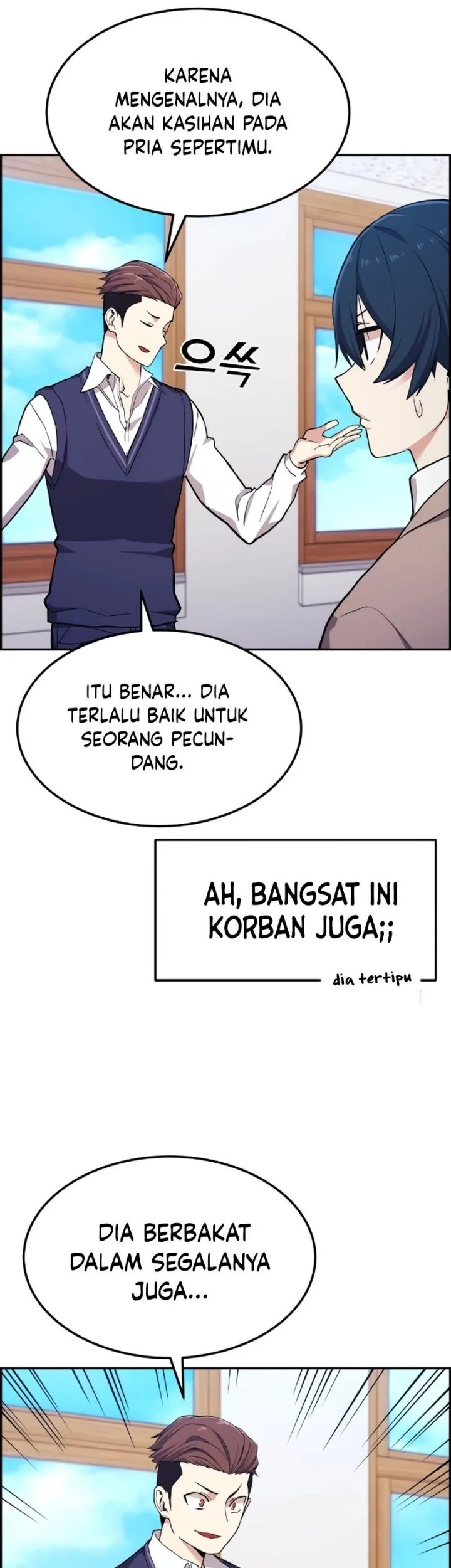 Halaman 99