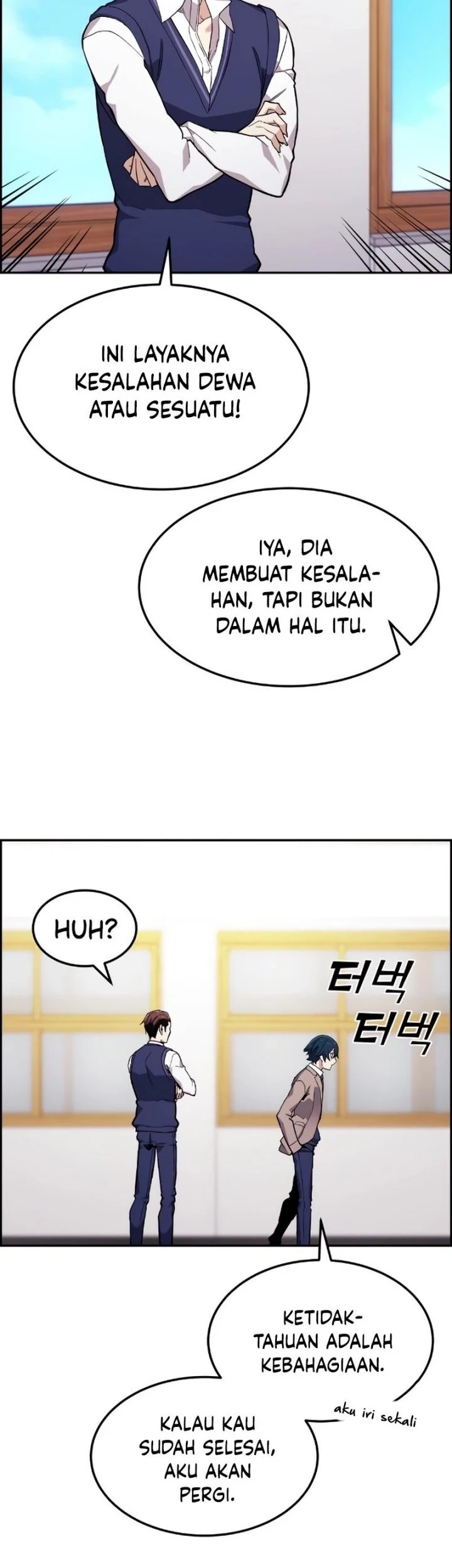 Halaman 100