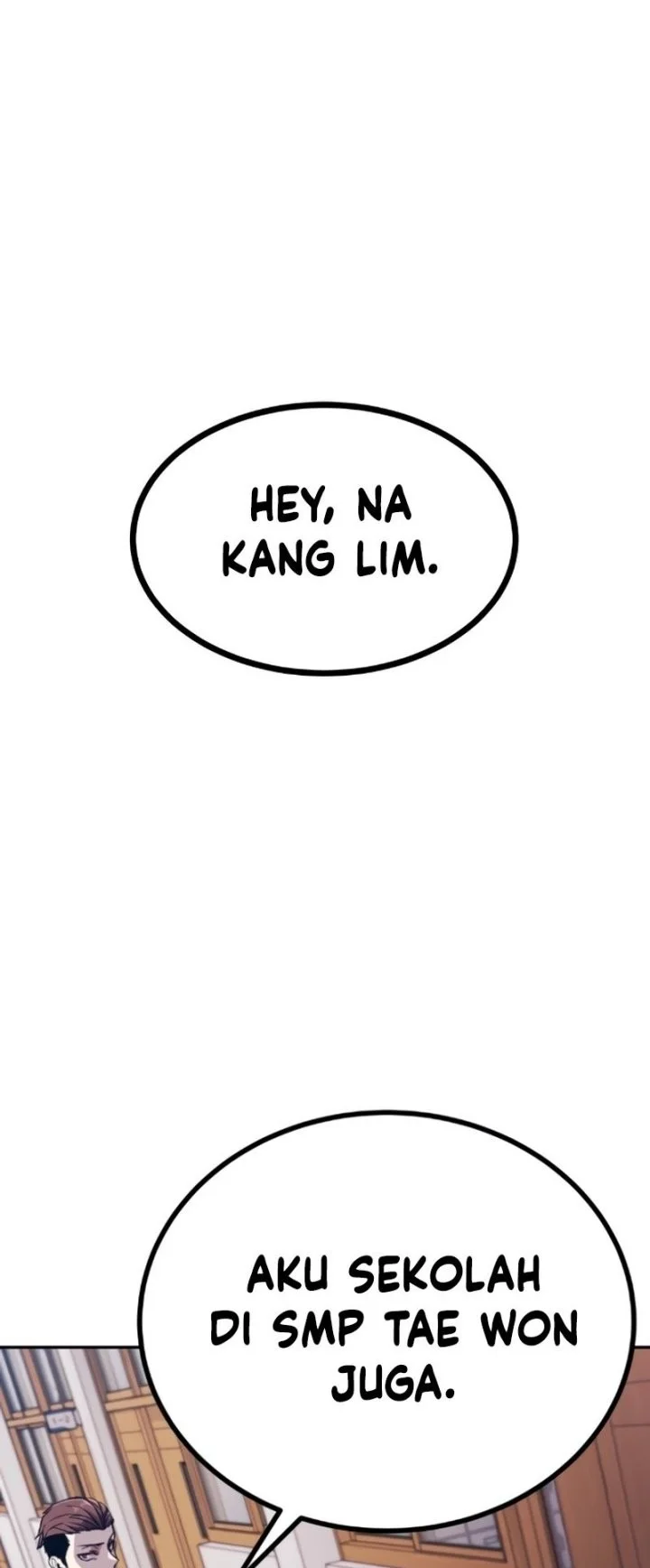 Halaman 101