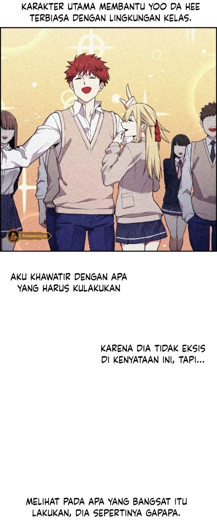 Halaman 104