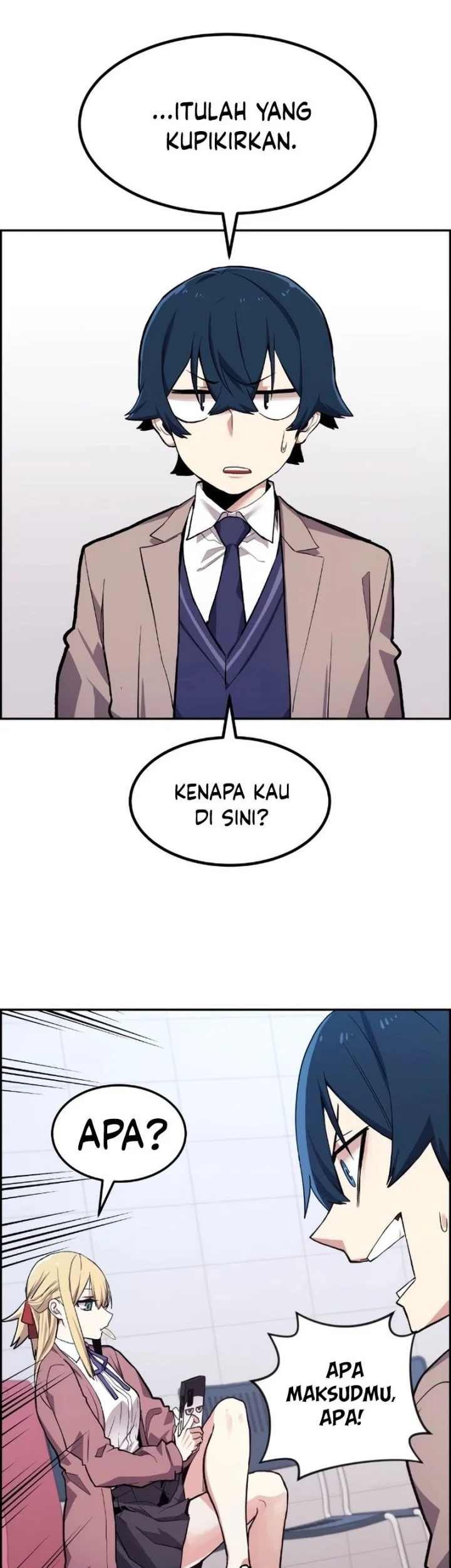 Halaman 106