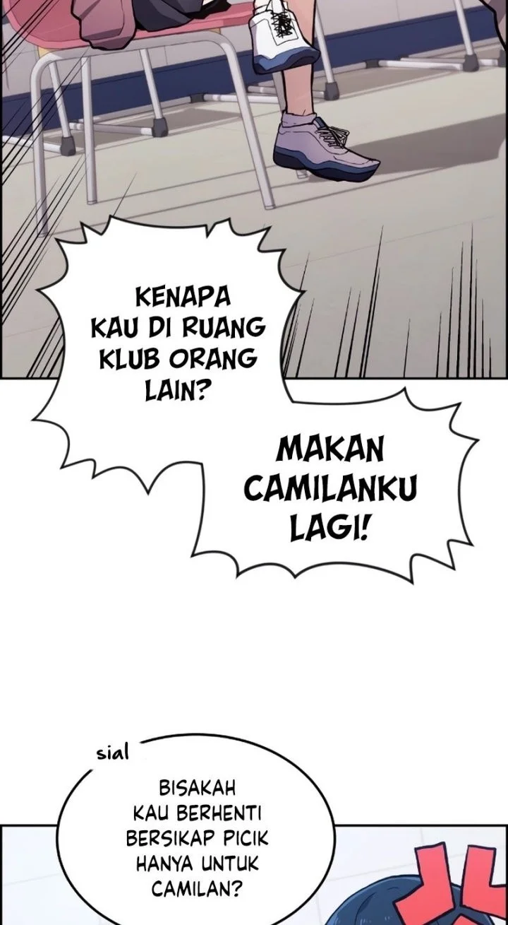 Halaman 107