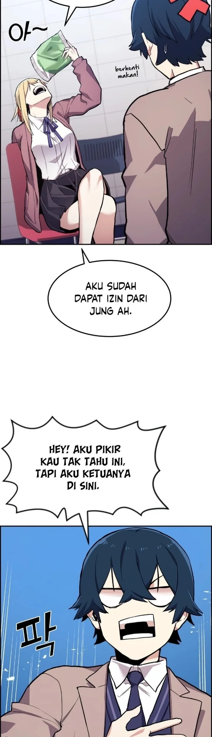 Halaman 108