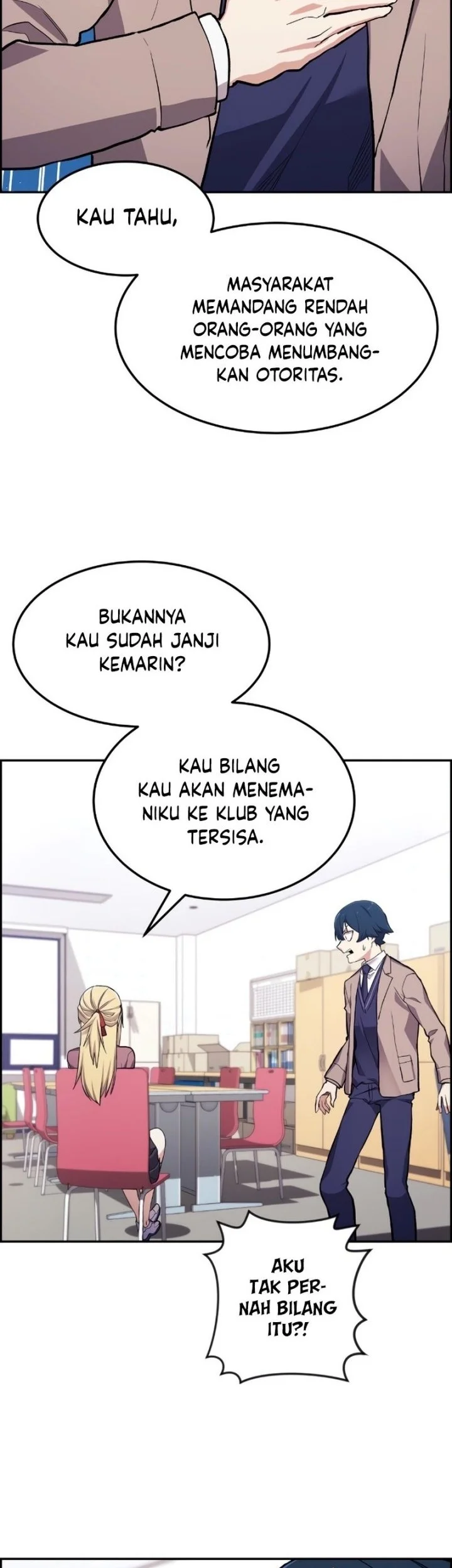 Halaman 109