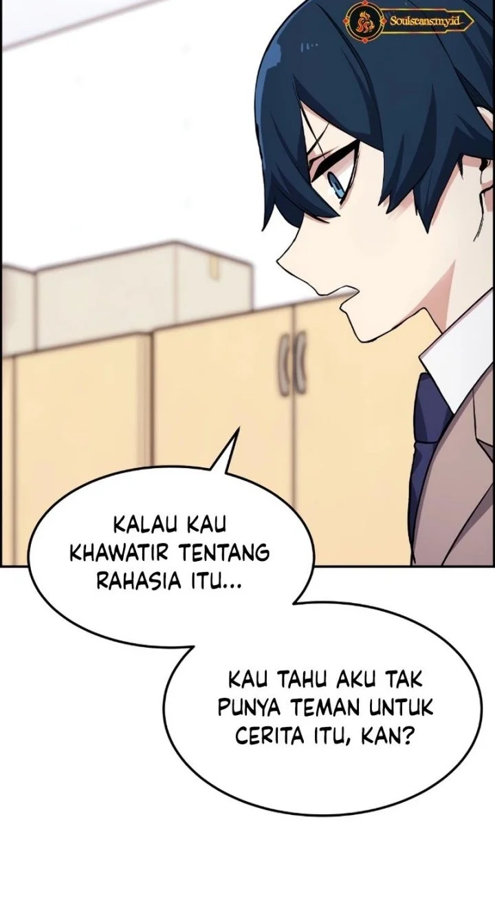 Halaman 110