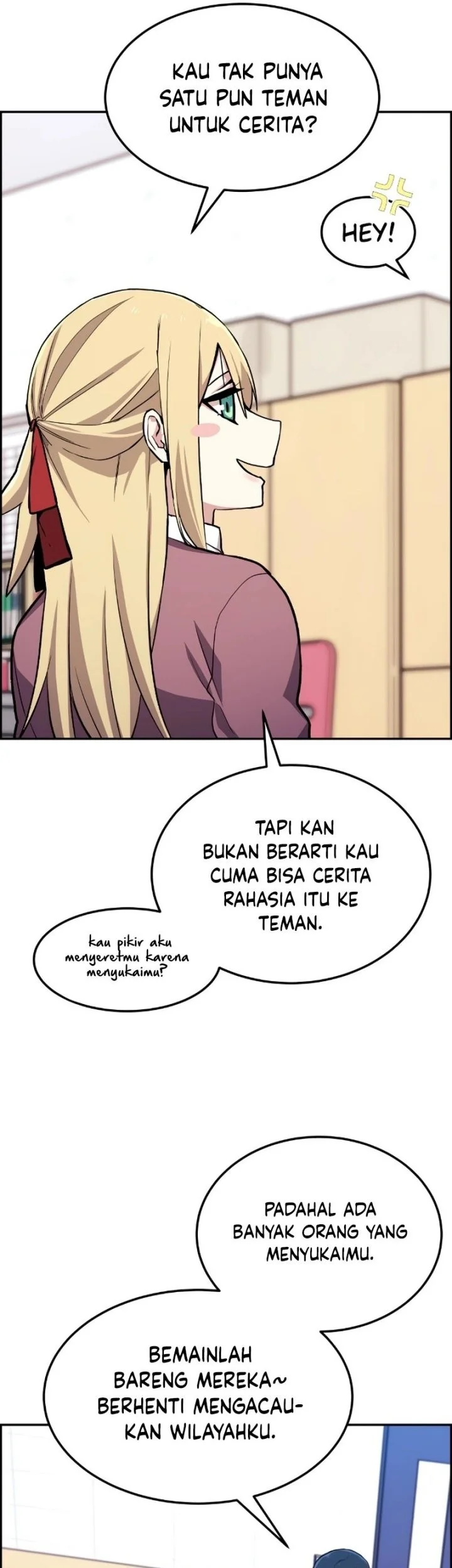 Halaman 111