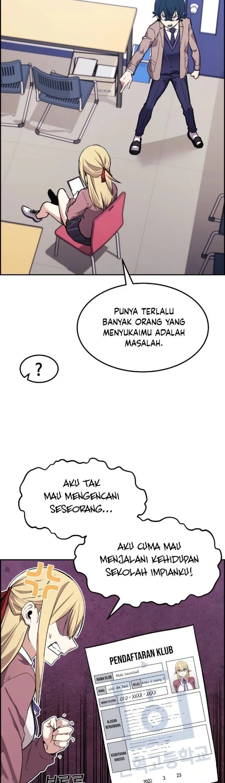 Halaman 112