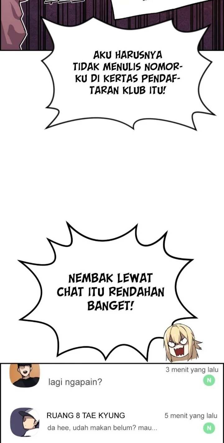 Halaman 113