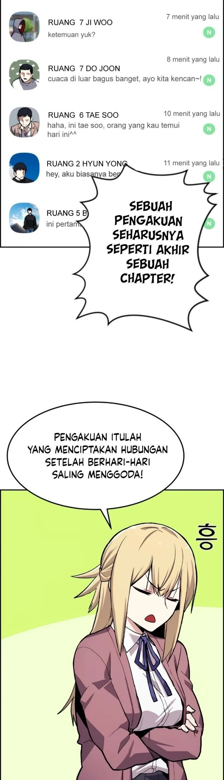 Halaman 114