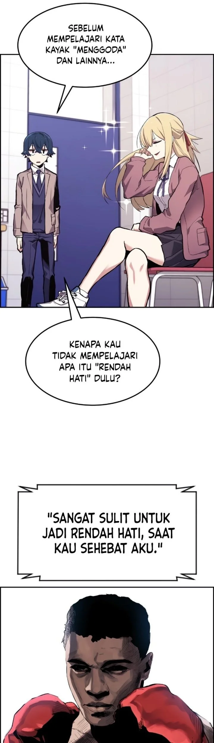 Halaman 117