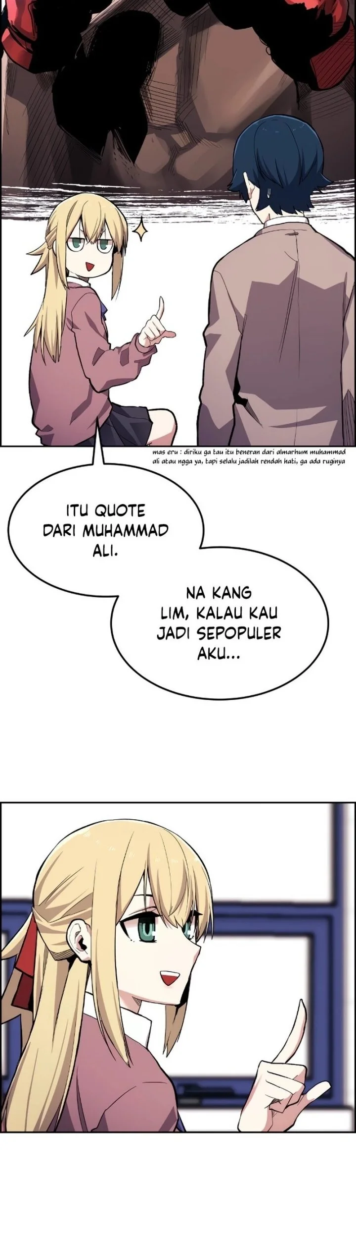 Halaman 118