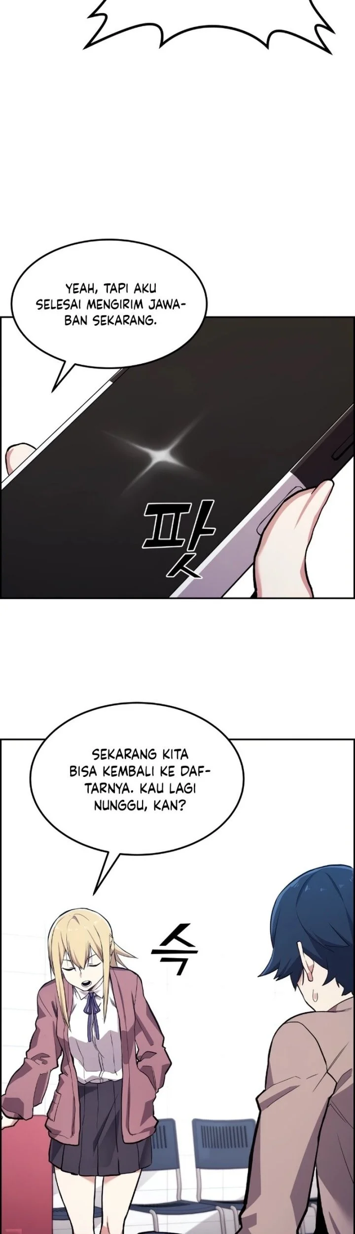Halaman 120