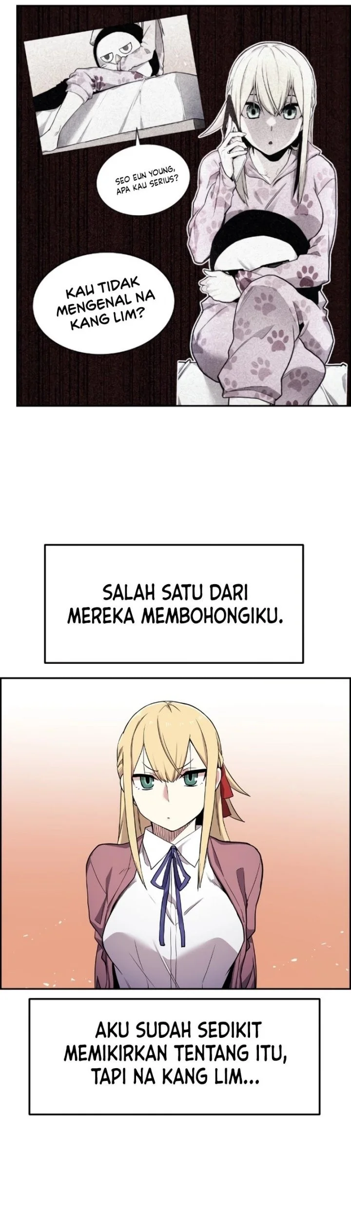 Halaman 123