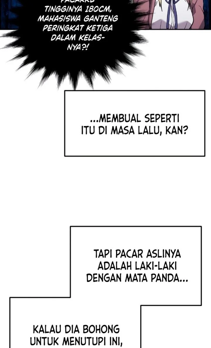 Halaman 125