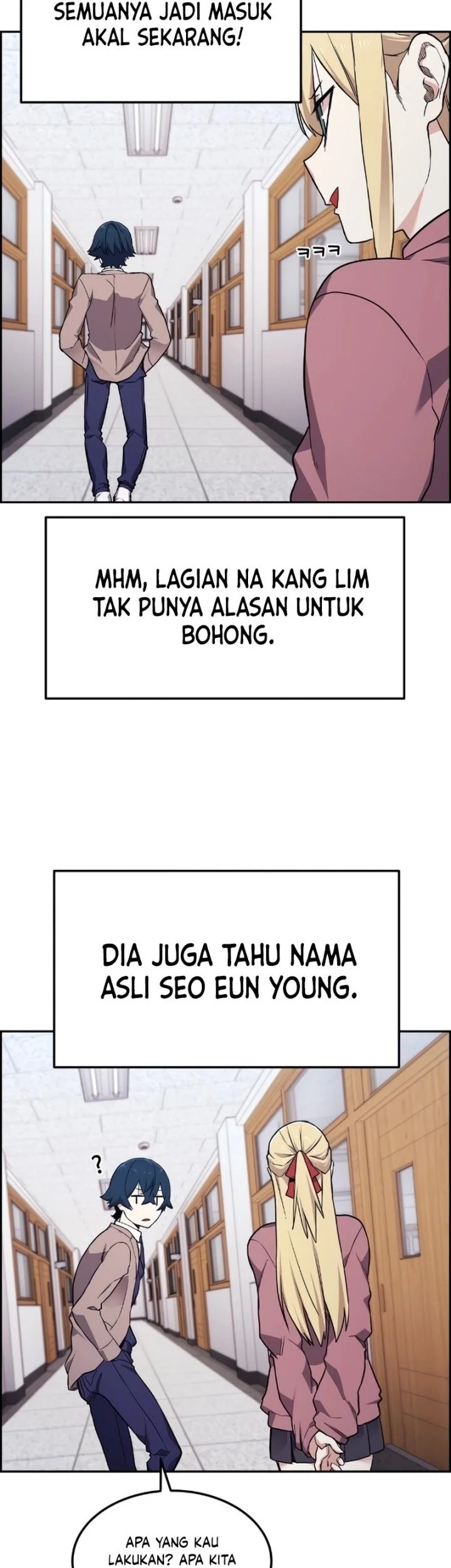 Halaman 126