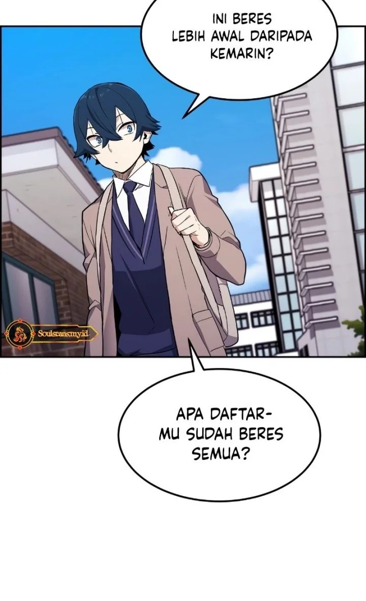 Halaman 128