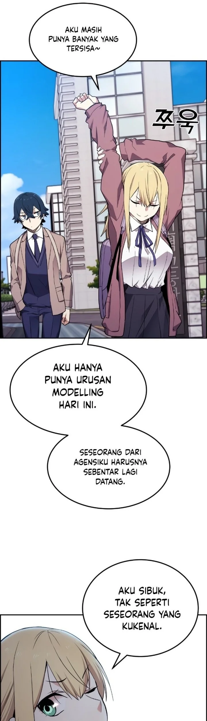 Halaman 129