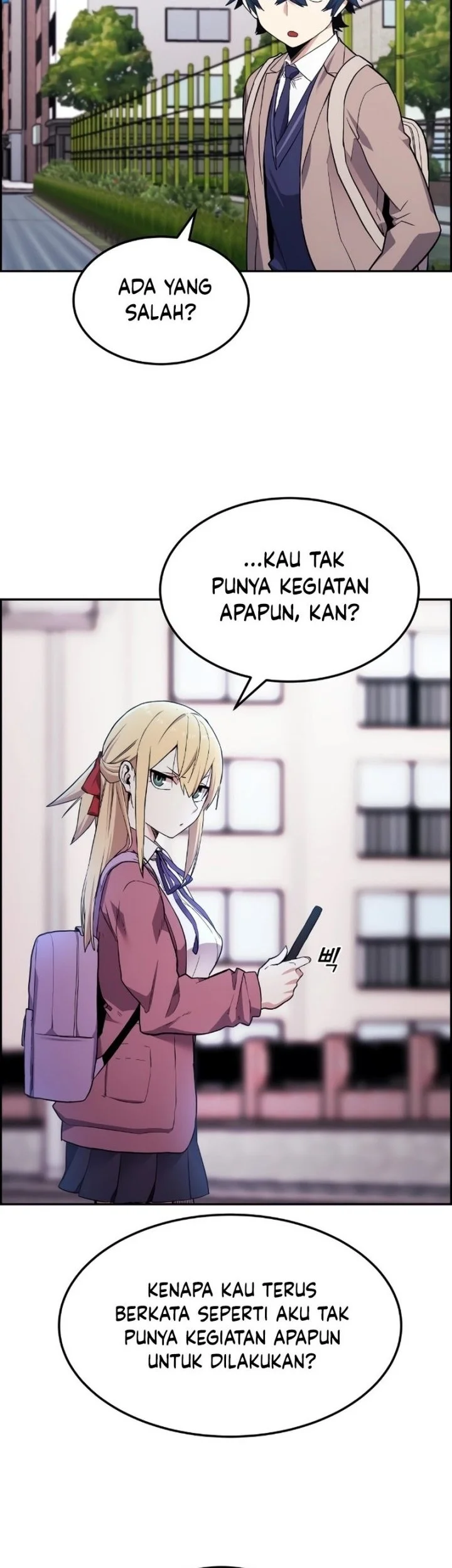 Halaman 133
