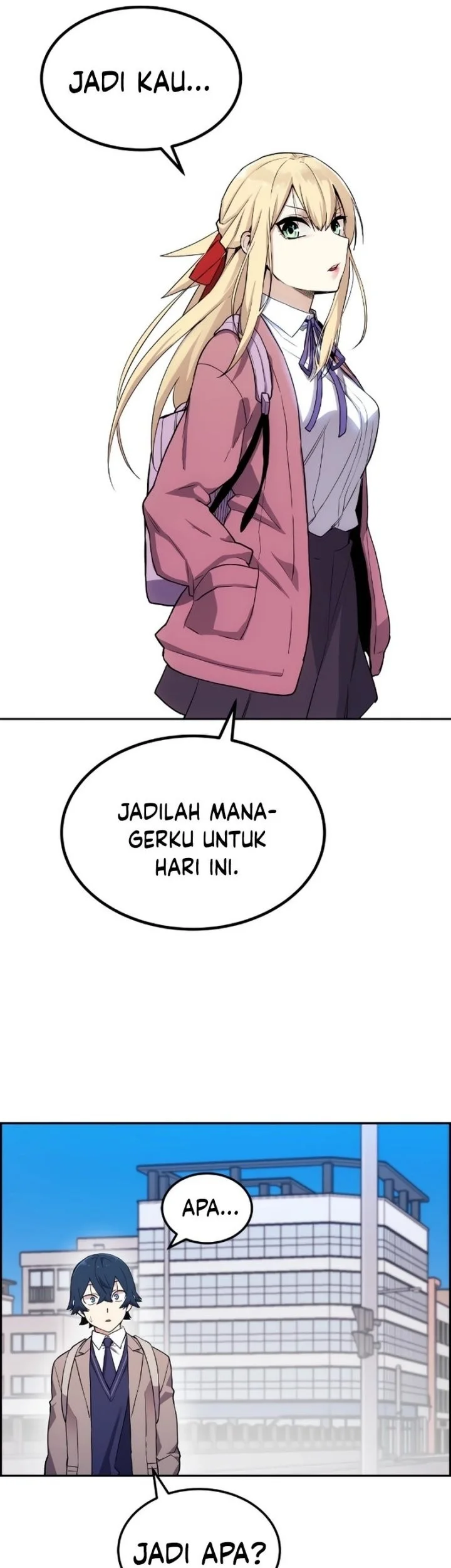 Halaman 135
