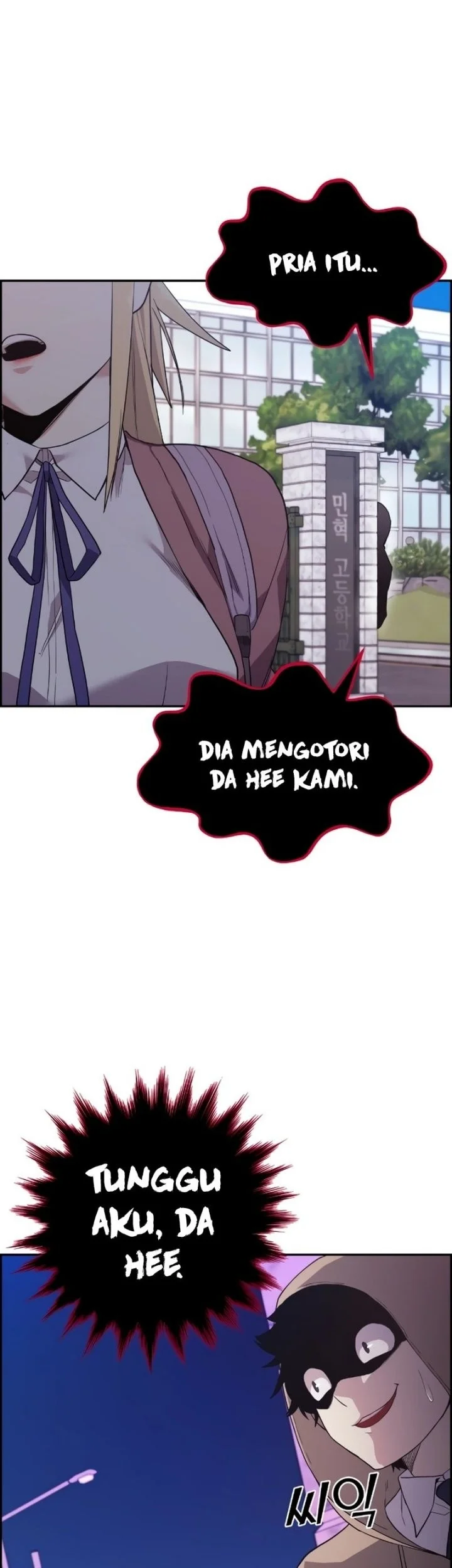 Halaman 137