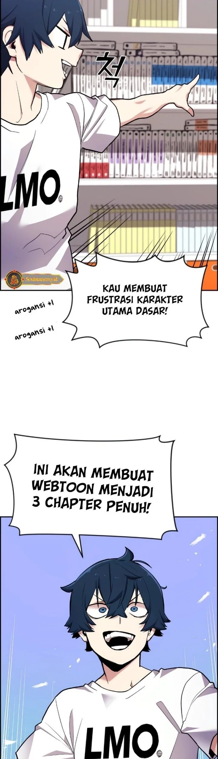 Halaman 67