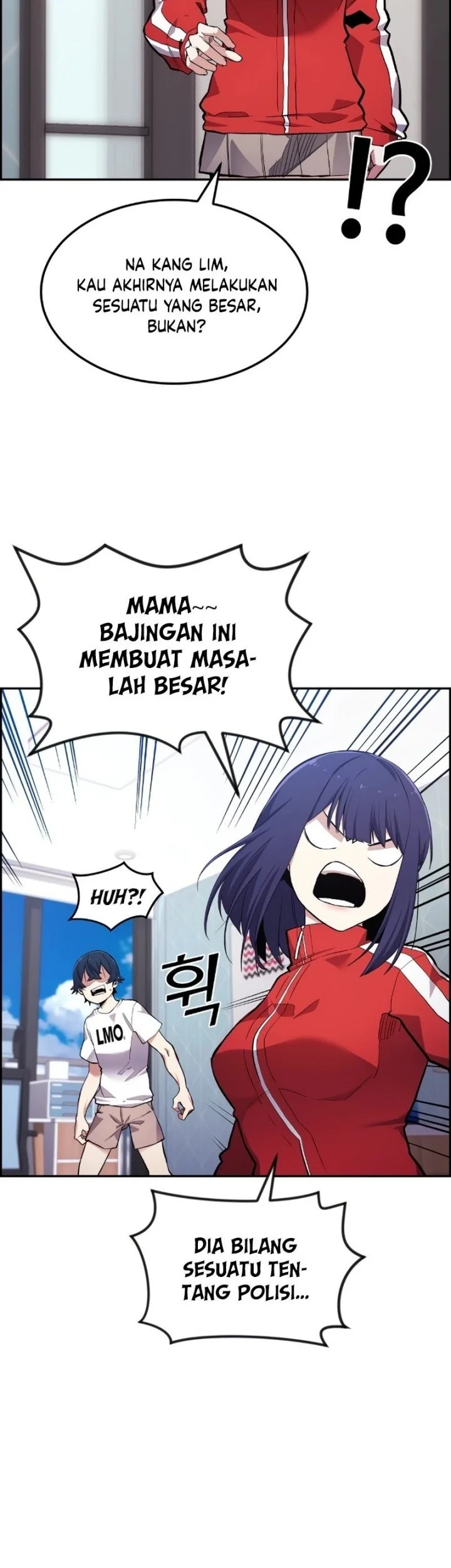Halaman 70