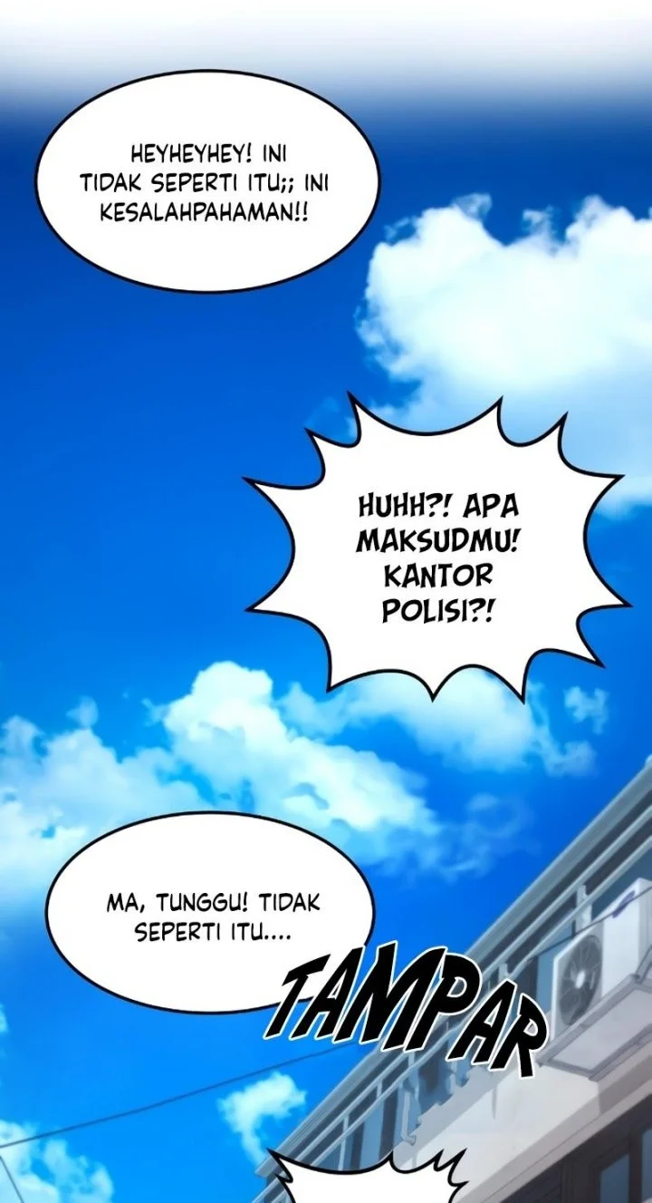 Halaman 71