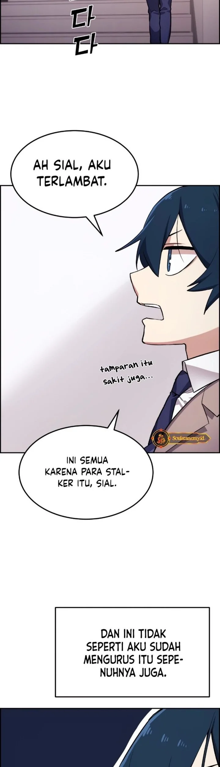 Halaman 73