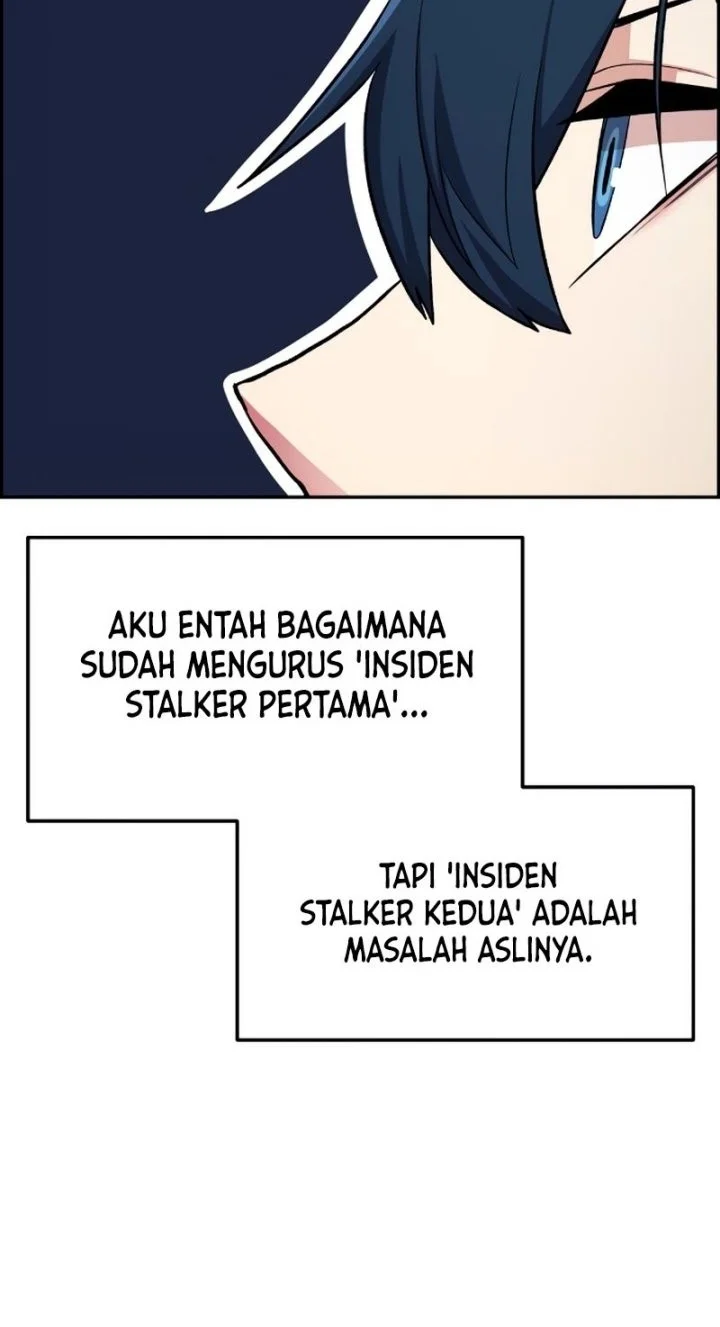 Halaman 74