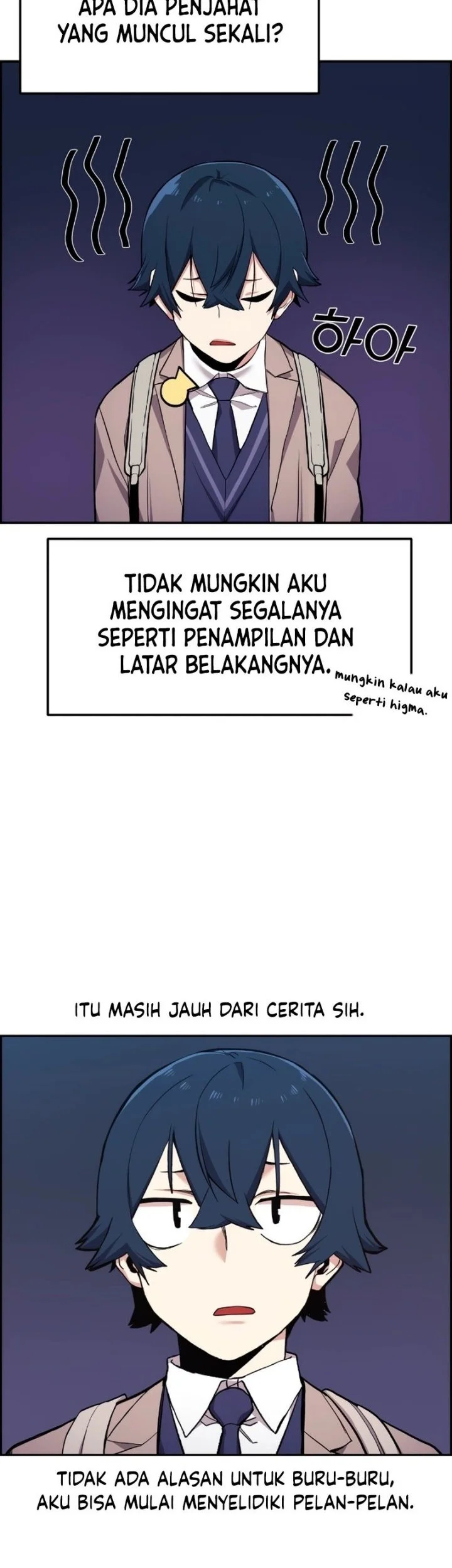 Halaman 76
