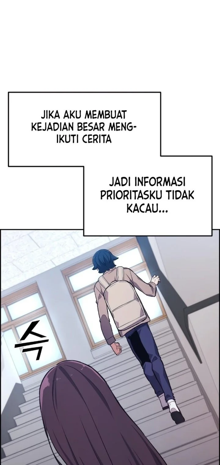 Halaman 77