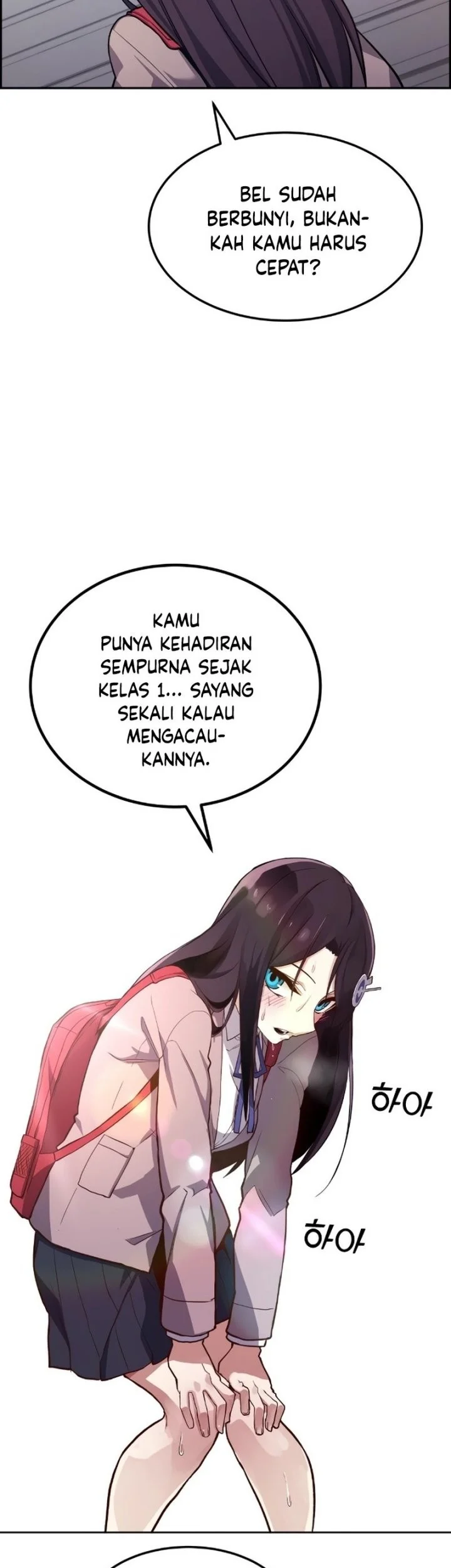 Halaman 78