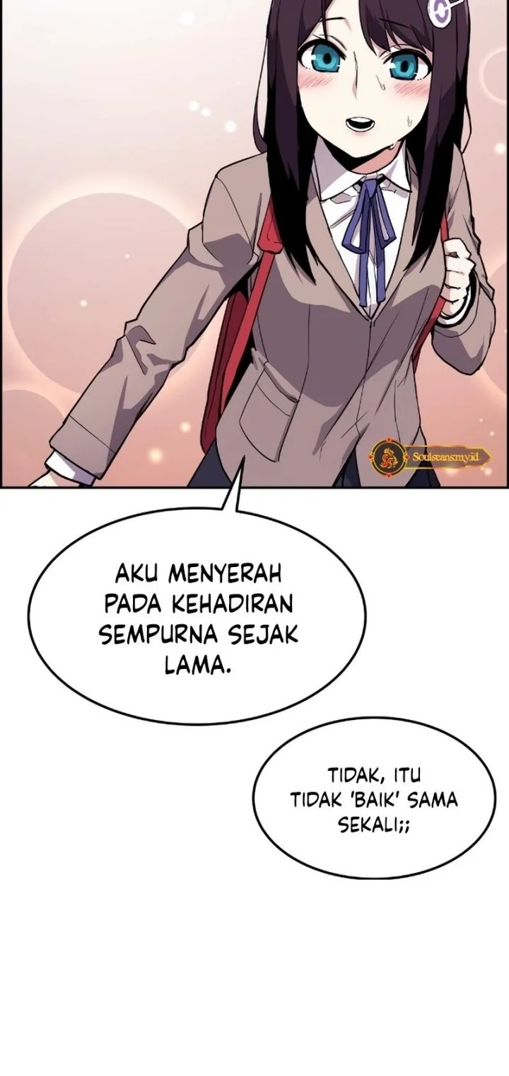 Halaman 80