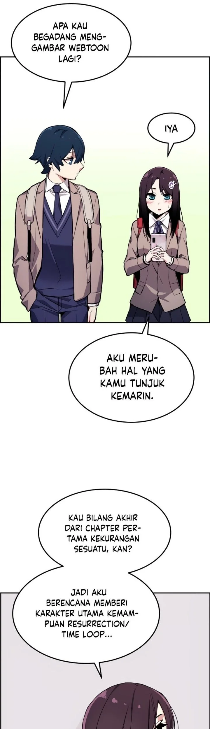 Halaman 81