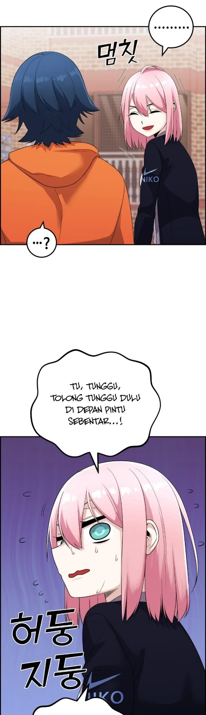 Halaman 274