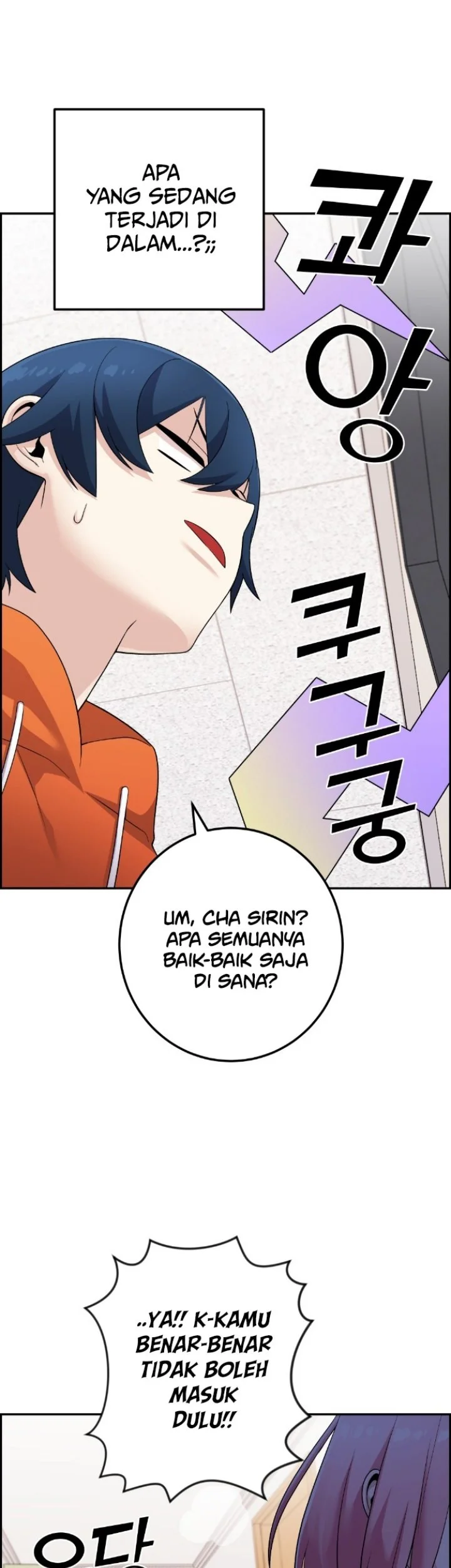 Halaman 276