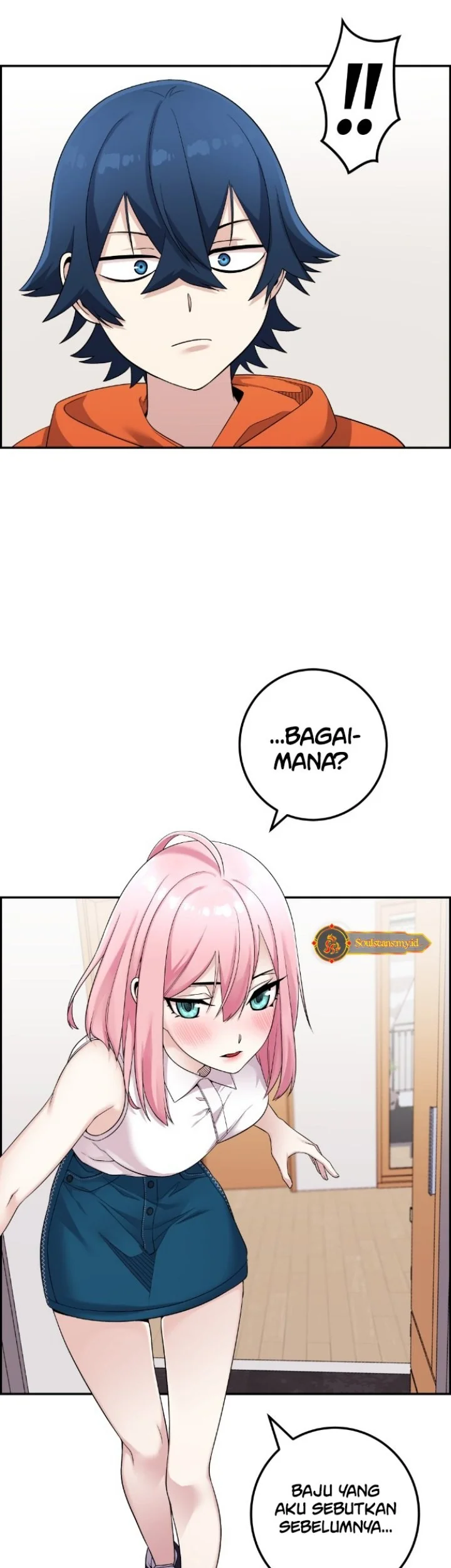 Halaman 278