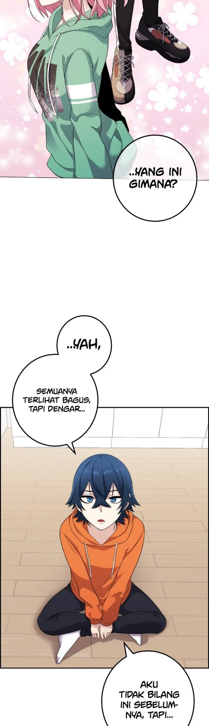 Halaman 281