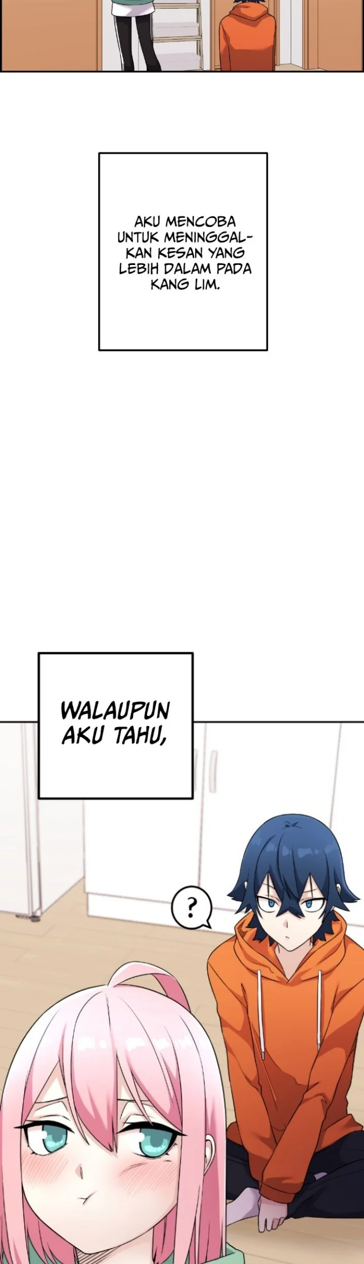Halaman 288