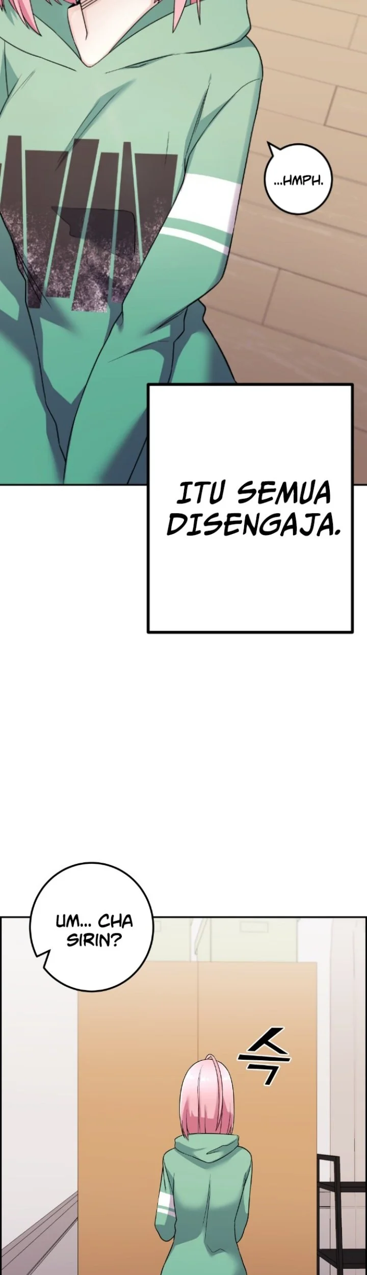 Halaman 289