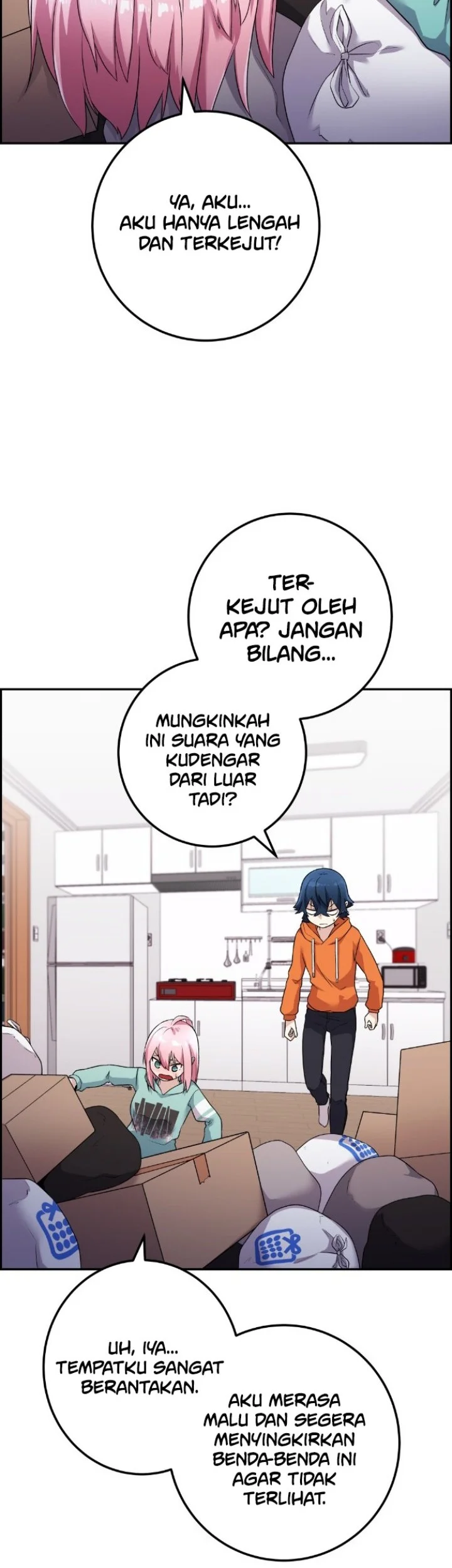 Halaman 292