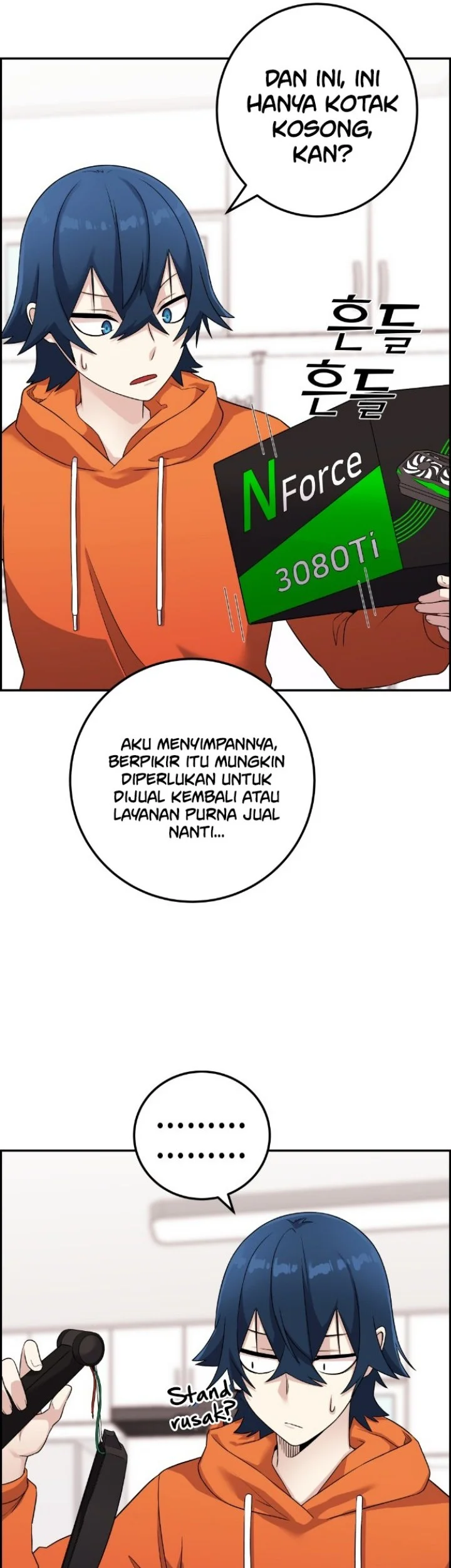 Halaman 294