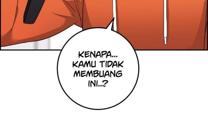 Halaman 295